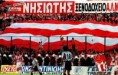 /album/fotogalerie/olympiacos-tifo6-jpg1/